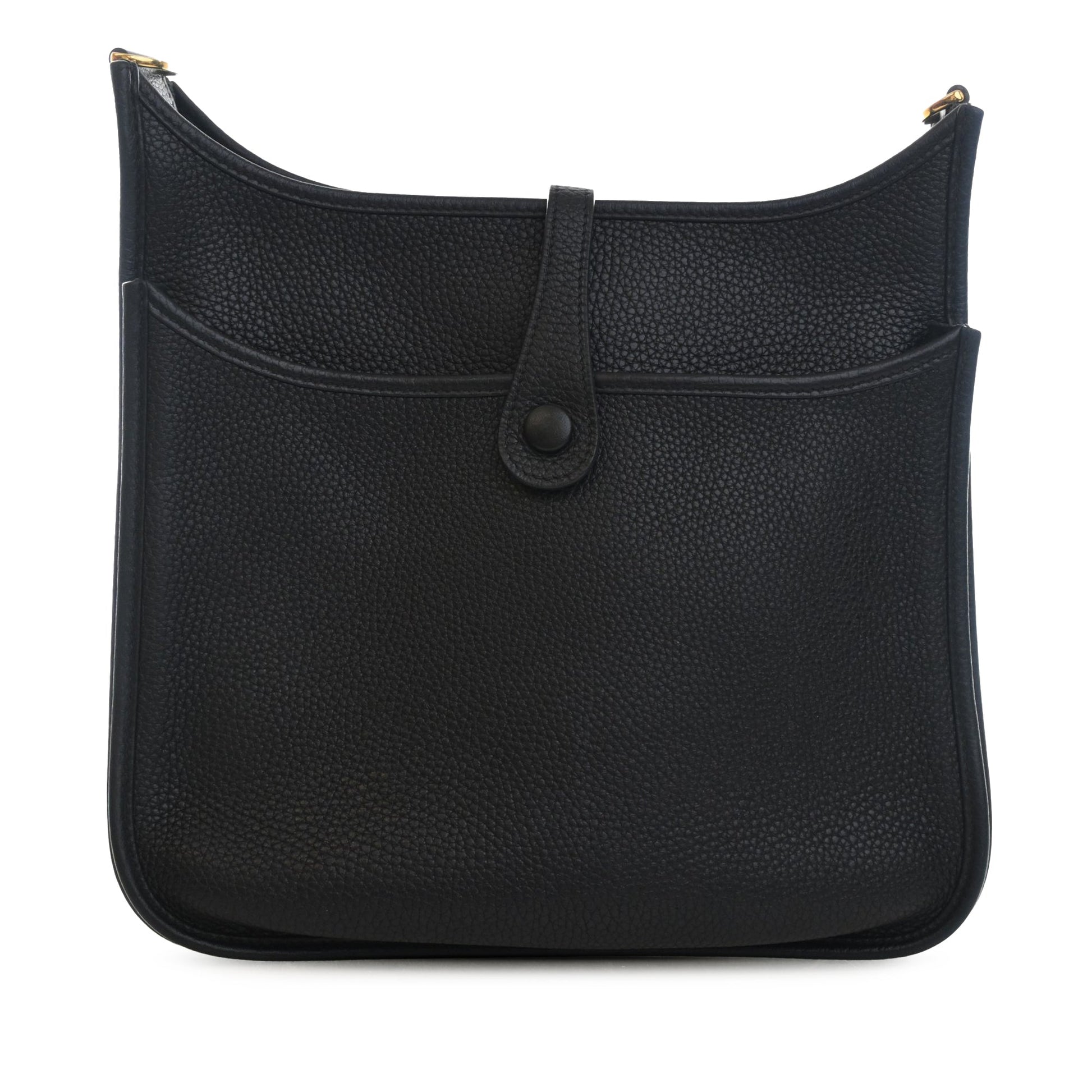 Hermès Clemence Evelyne III 29