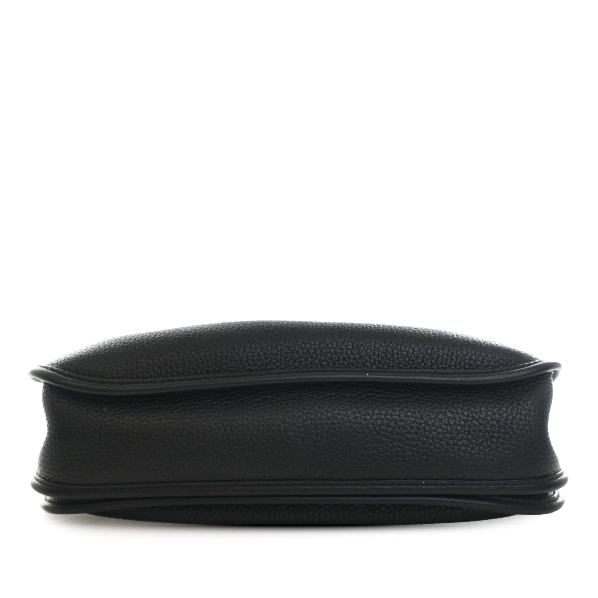 Hermès Clemence Evelyne III 29