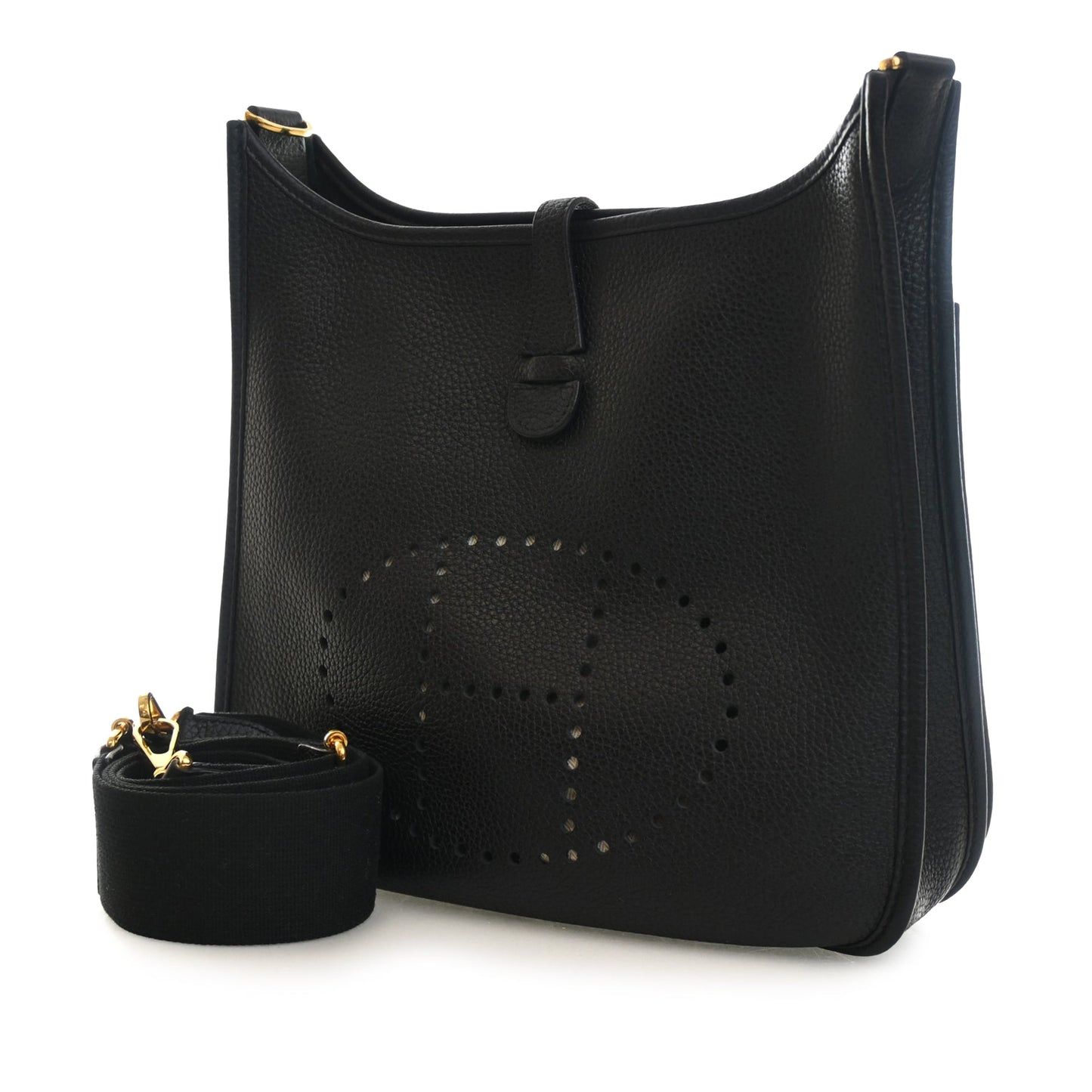 Hermès Clemence Evelyne III 29