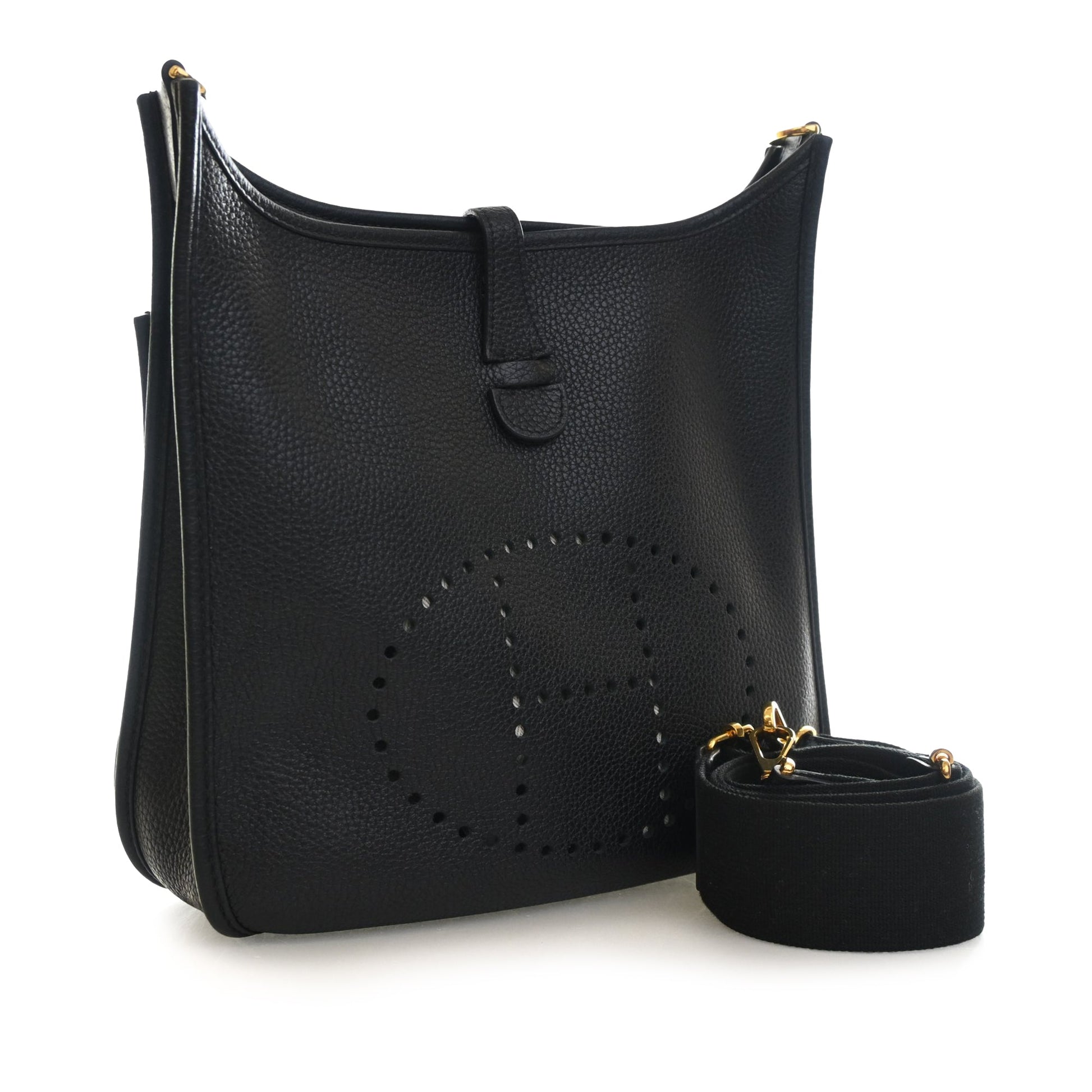 Hermès Clemence Evelyne III 29