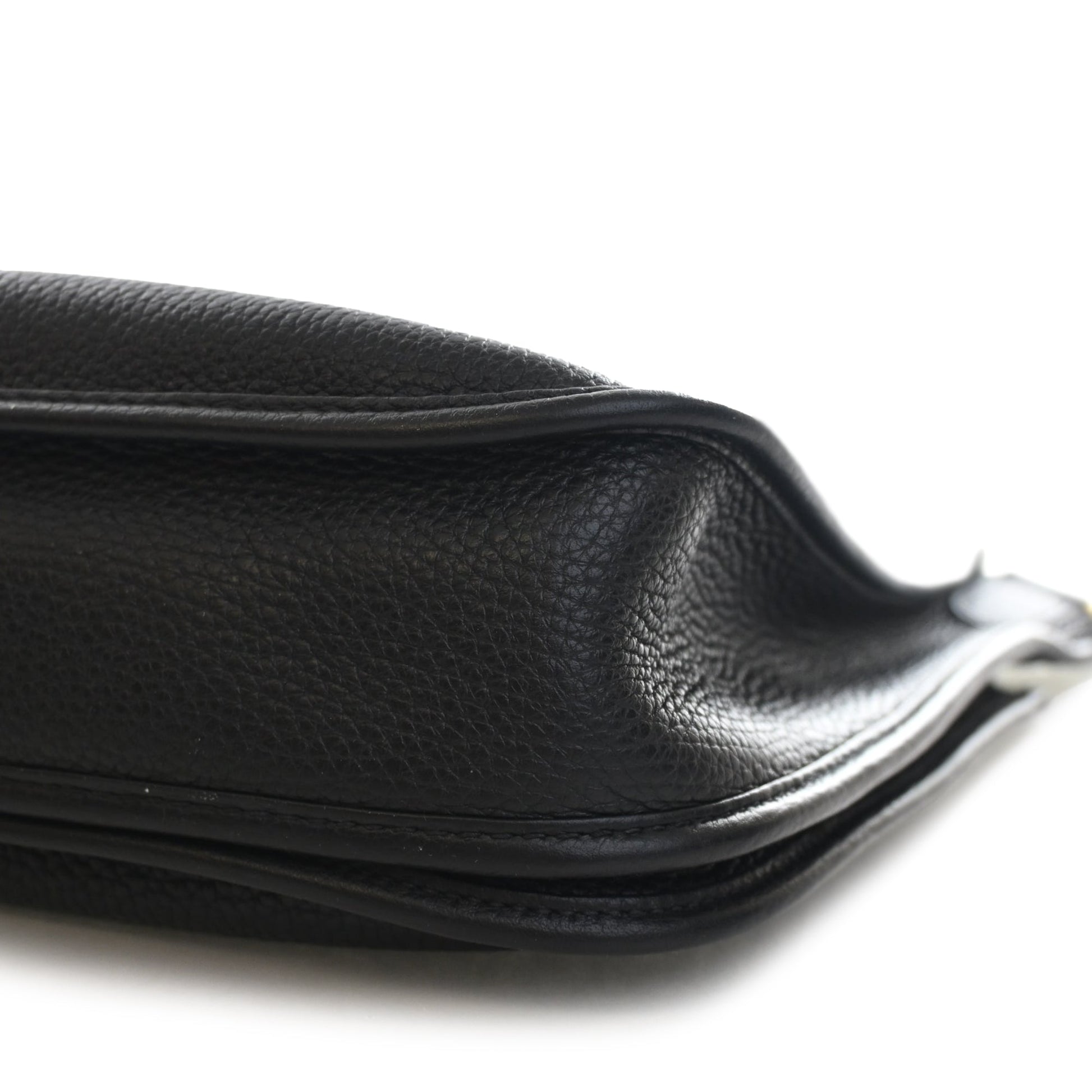 Hermès Clemence Evelyne III 29
