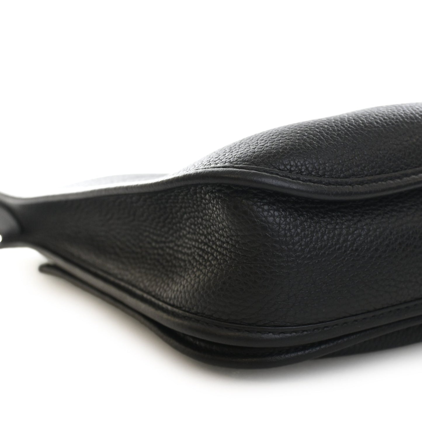 Hermès Clemence Evelyne III 29