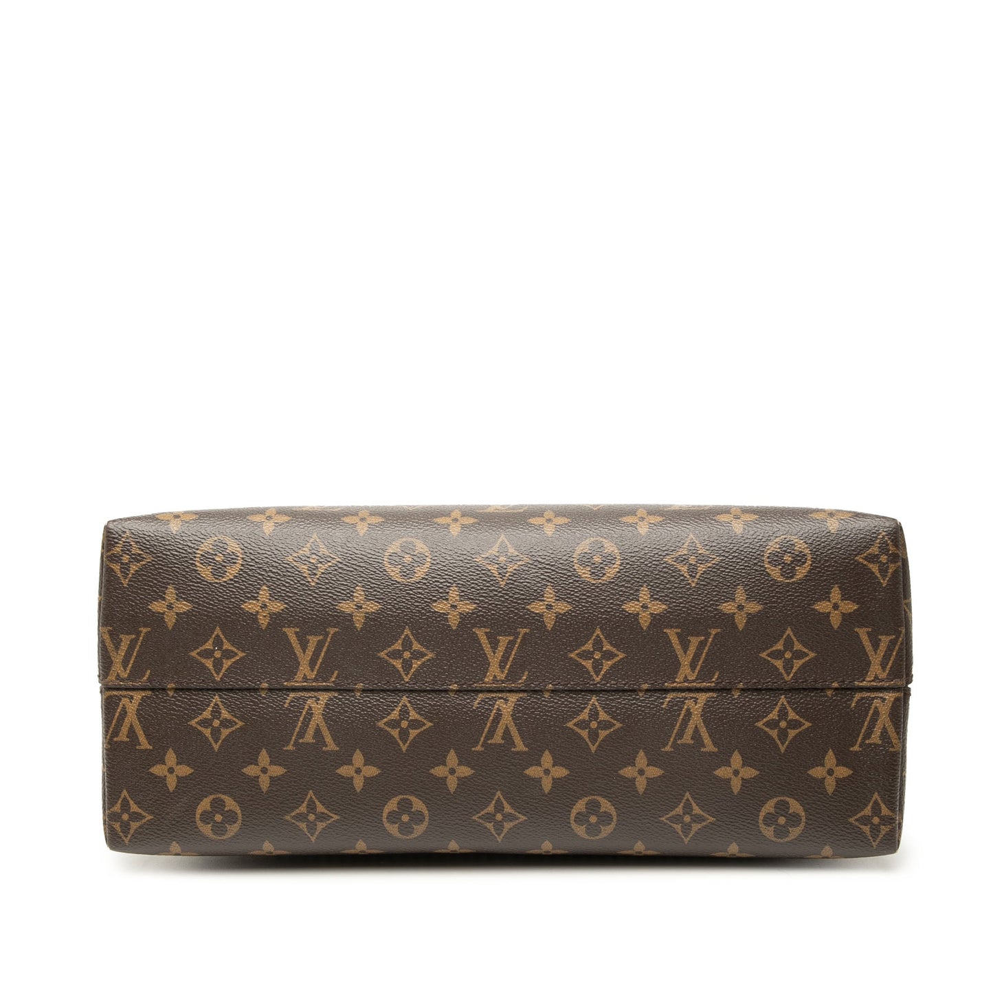 Louis Vuitton Monogram Alma BNB