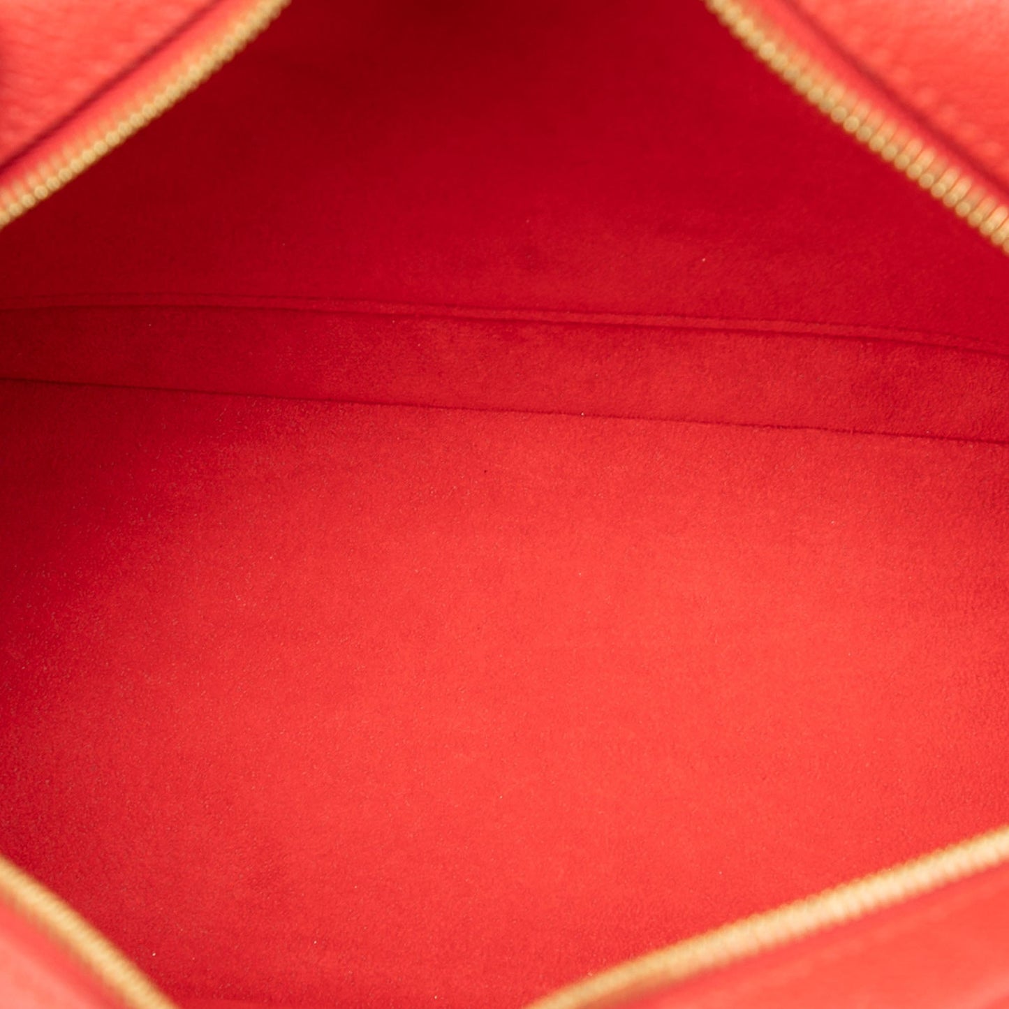 Louis Vuitton Monogram Alma BNB