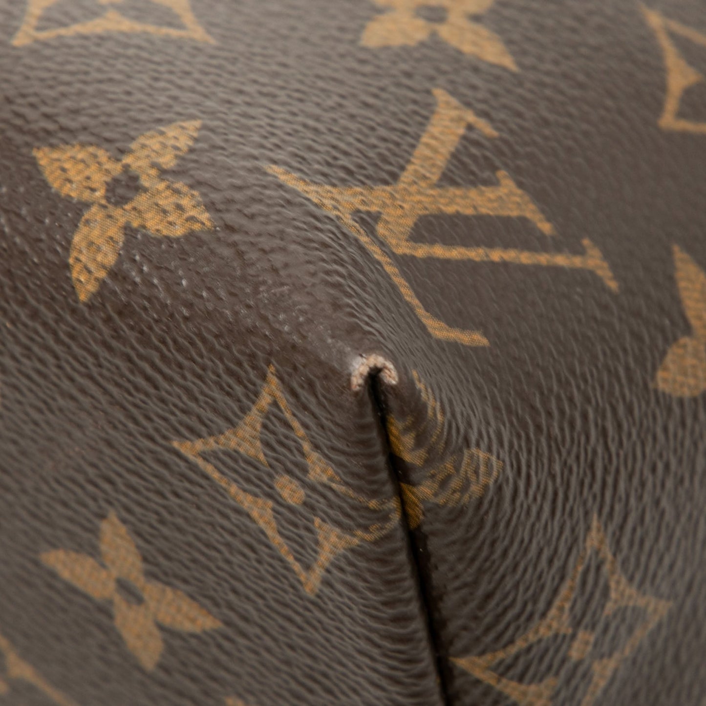 Louis Vuitton Monogram Alma BNB