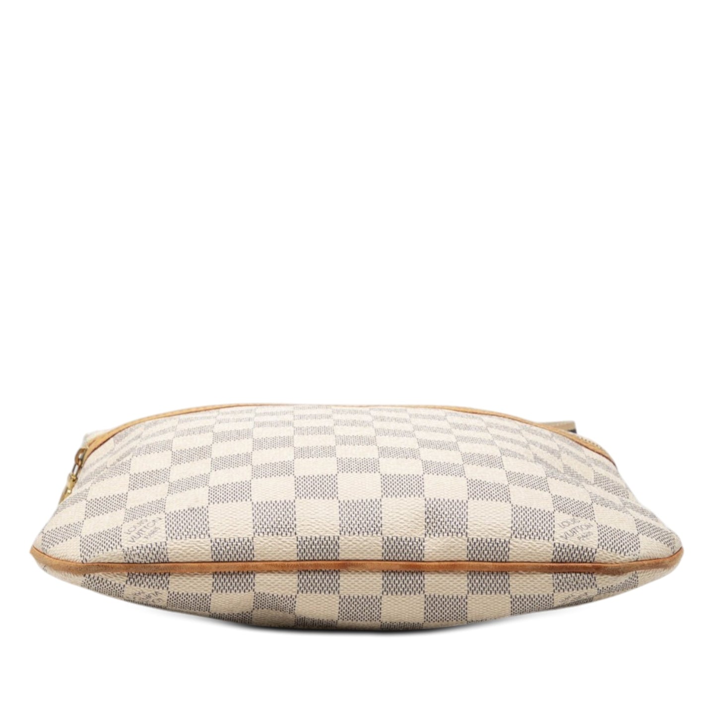 Louis Vuitton Damier Azur Pochette Bosphore
