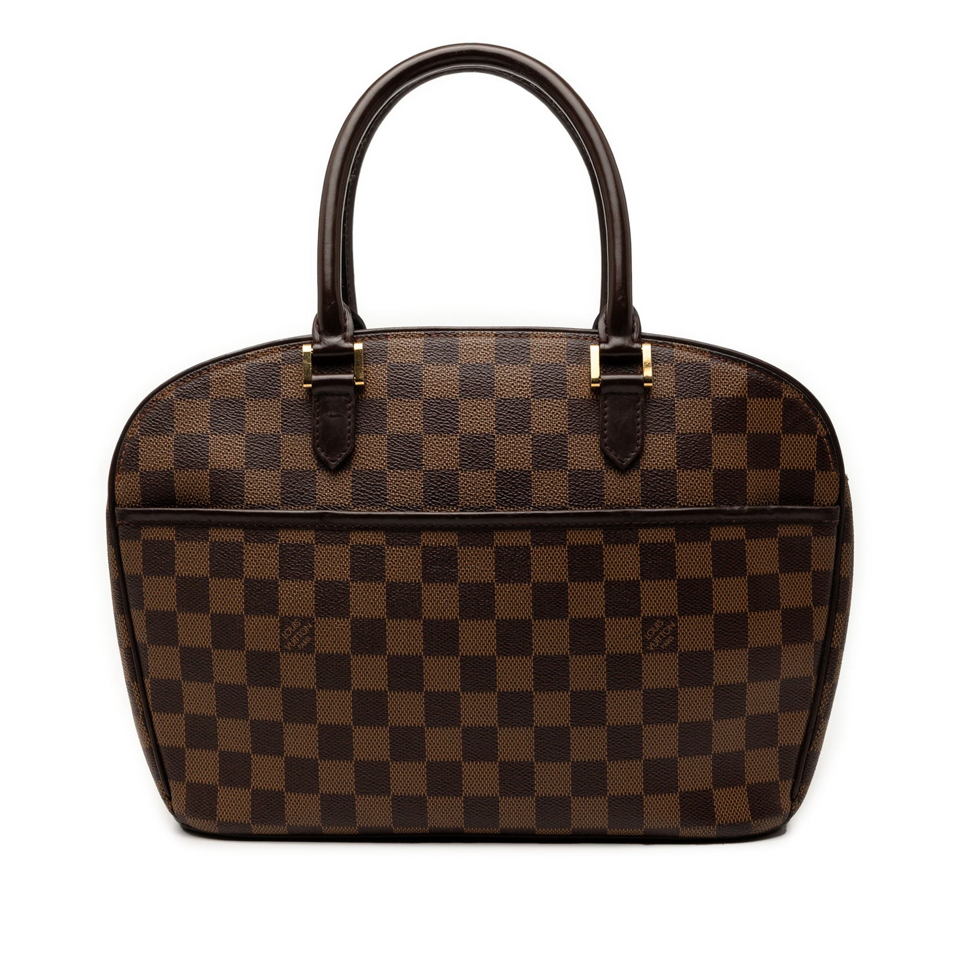Damier Ebene Sarria Horizontal