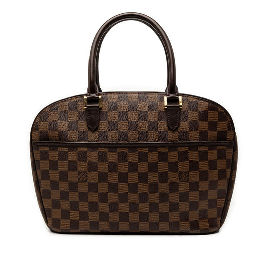 Damier Ebene Sarria Horizontal