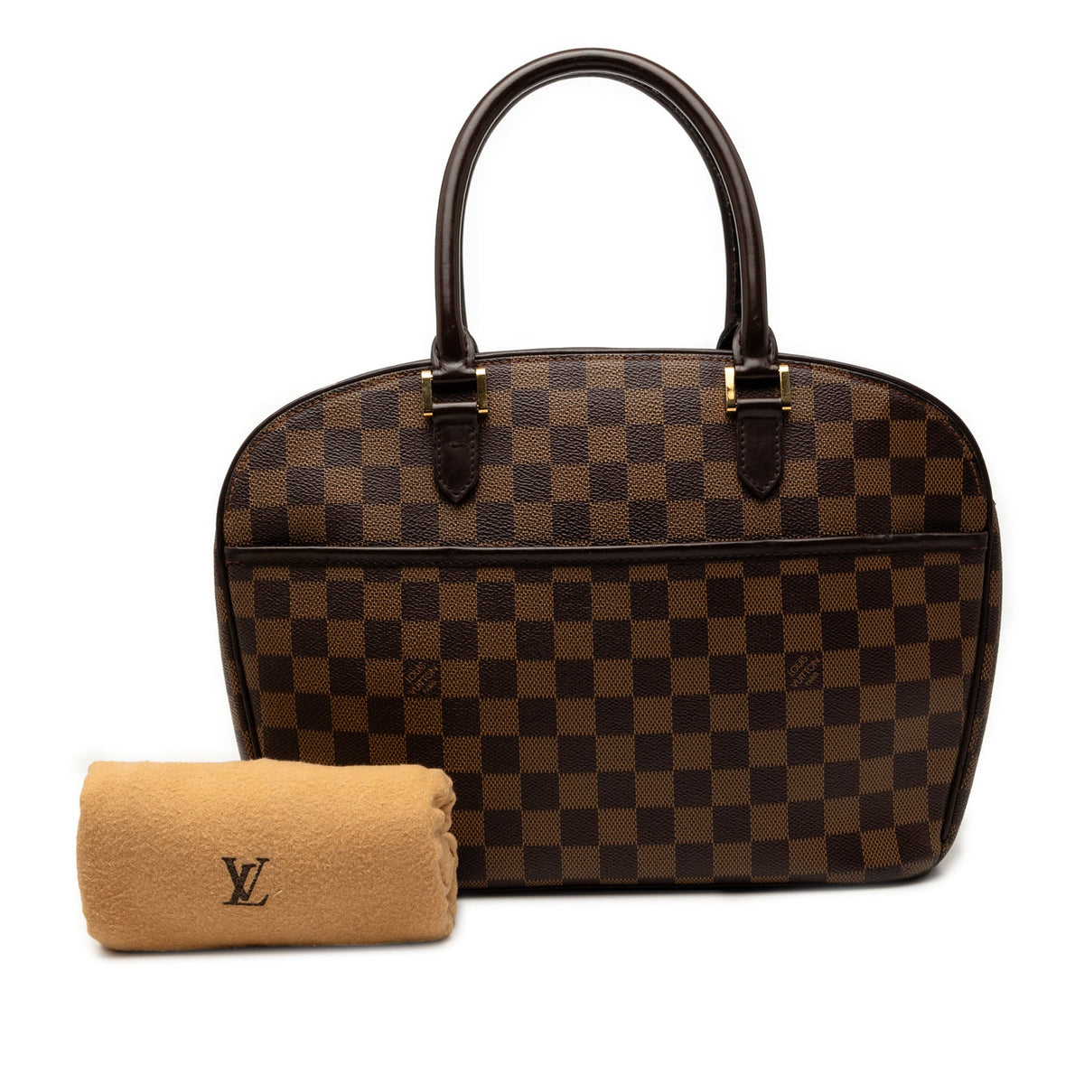 Damier Ebene Sarria Horizontal