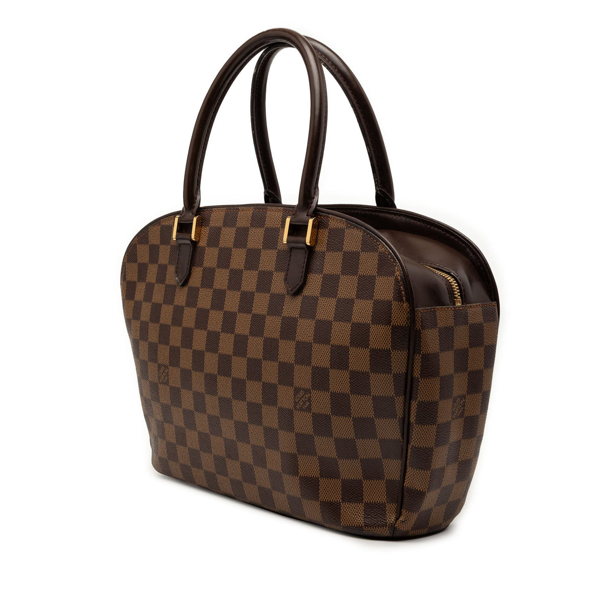 Damier Ebene Sarria Horizontal