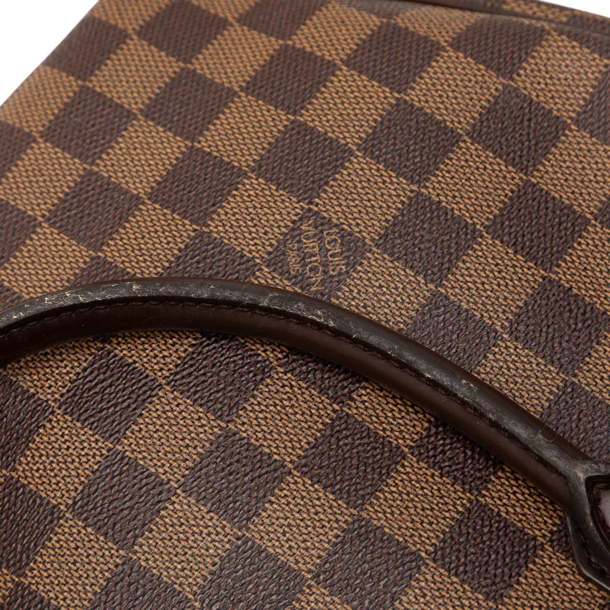 Damier Ebene Sarria Horizontal