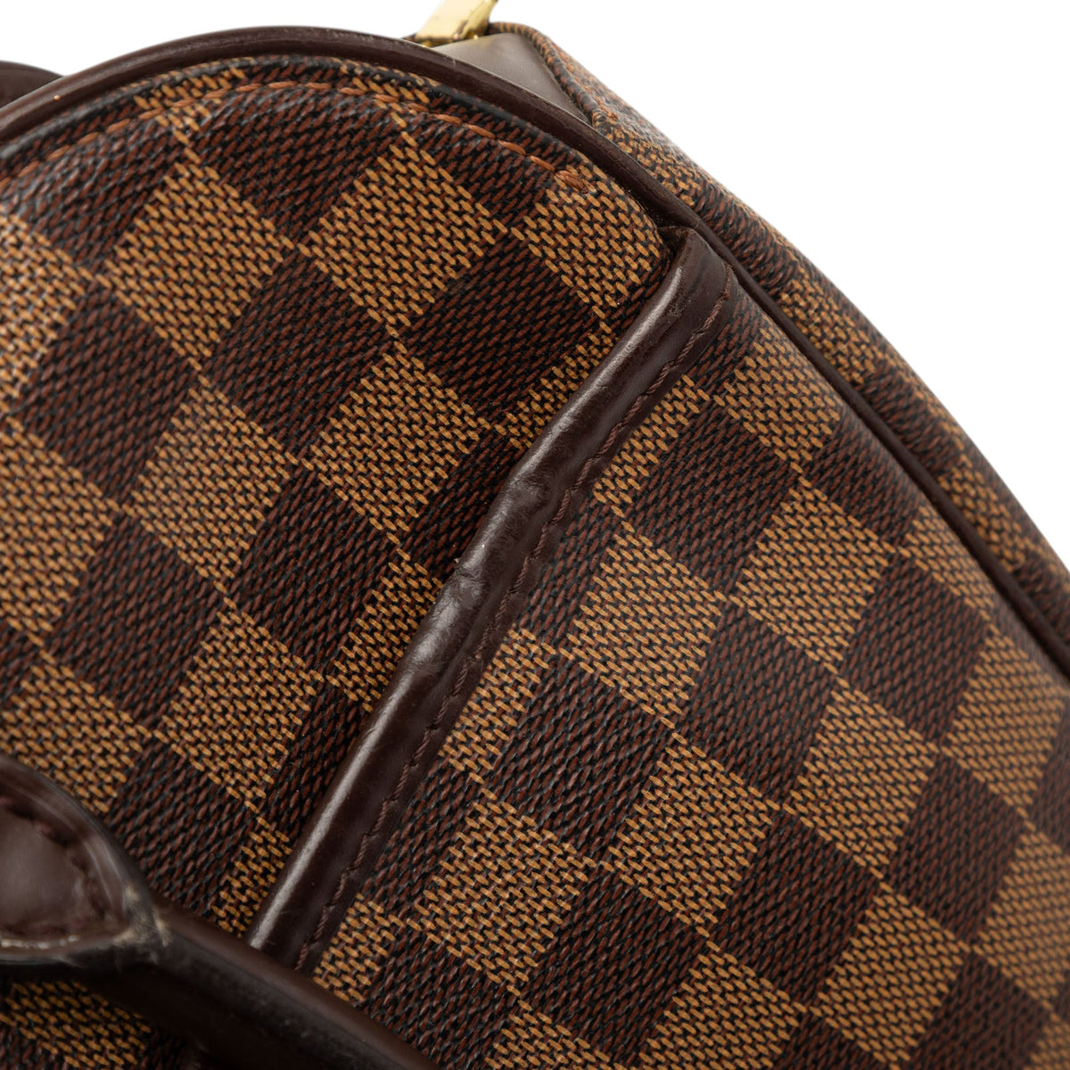 Damier Ebene Sarria Horizontal