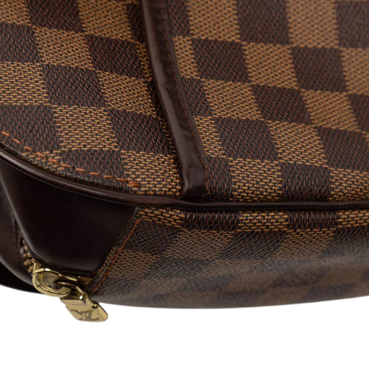 Damier Ebene Sarria Horizontal