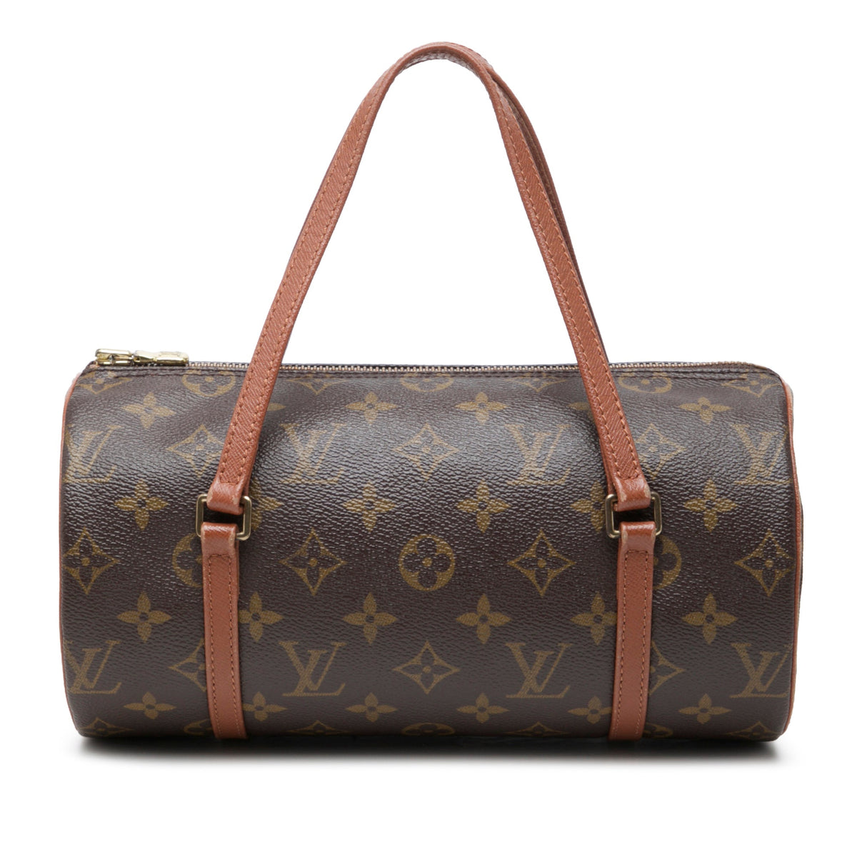Louis Vuitton Monogram Papillon 26