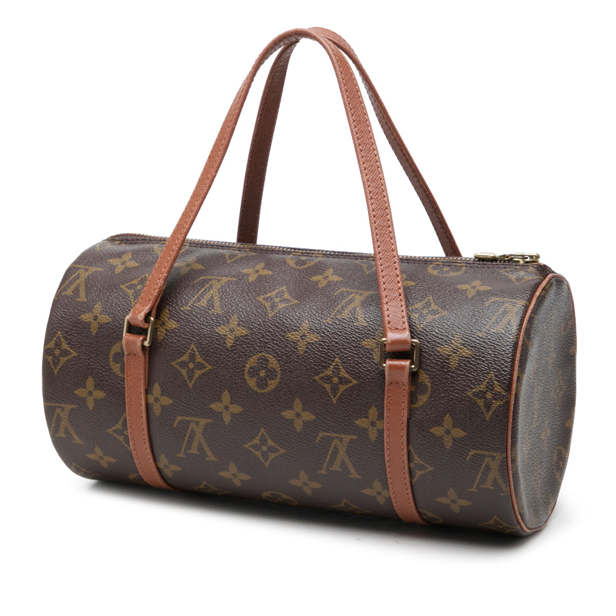 Louis Vuitton Monogram Papillon 26