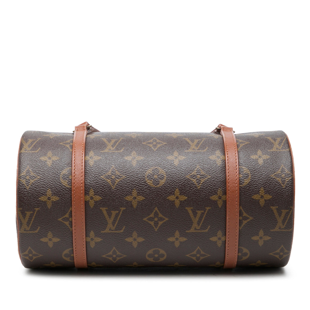 Louis Vuitton Monogram Papillon 26