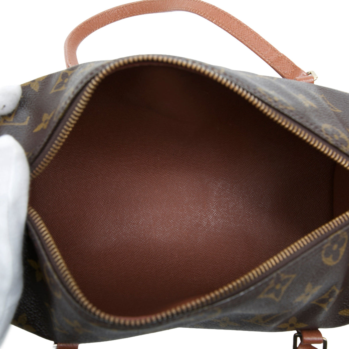 Louis Vuitton Monogram Papillon 26