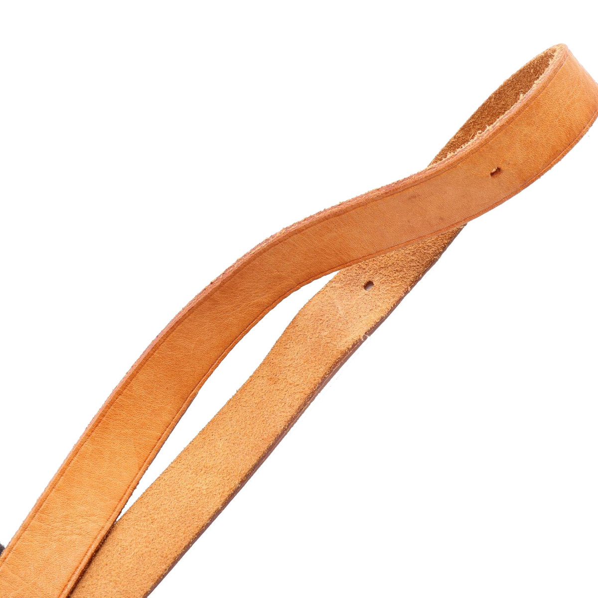 Louis Vuitton Monogram Cartouchiere GM — Brown