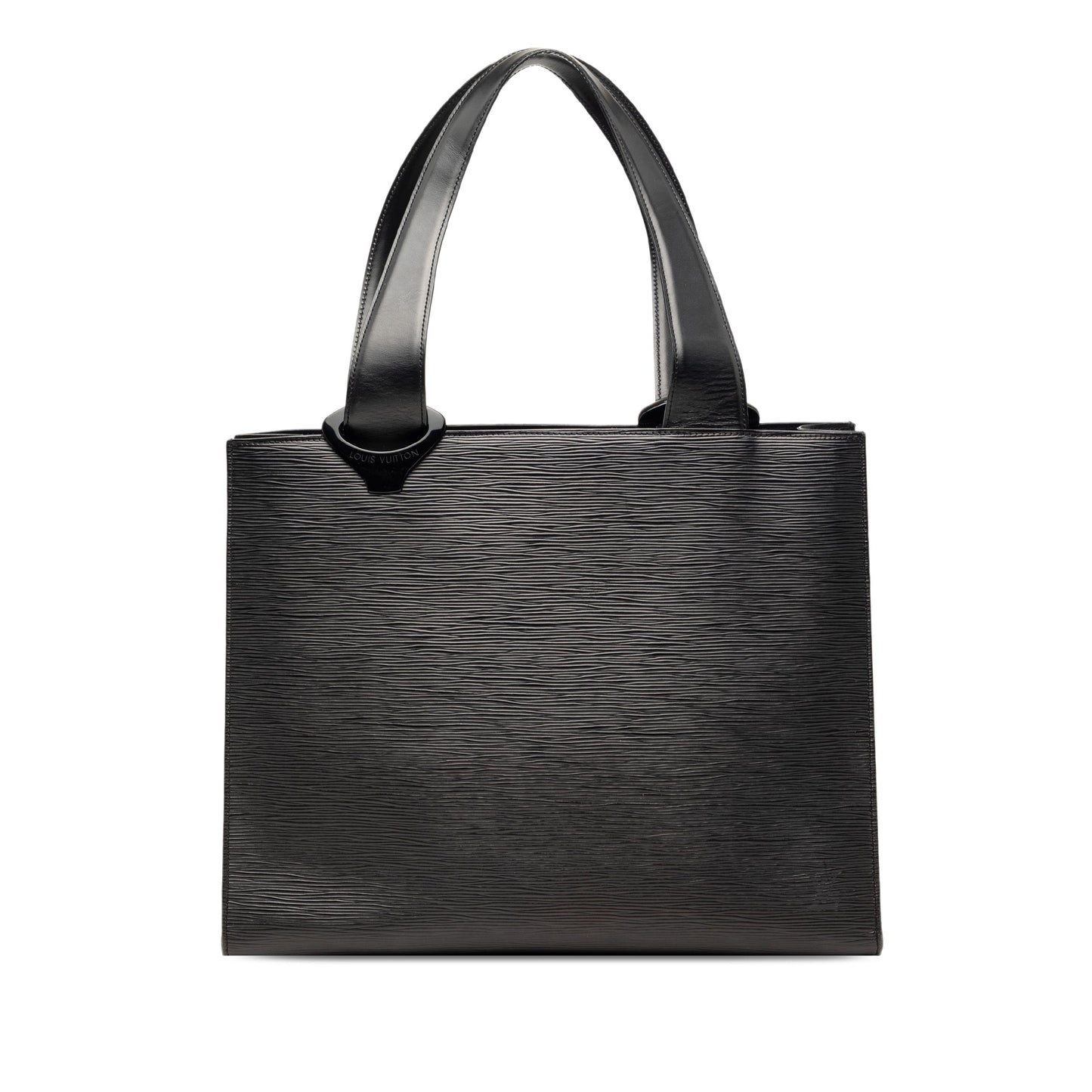 Louis Vuitton Epi Gemeaux