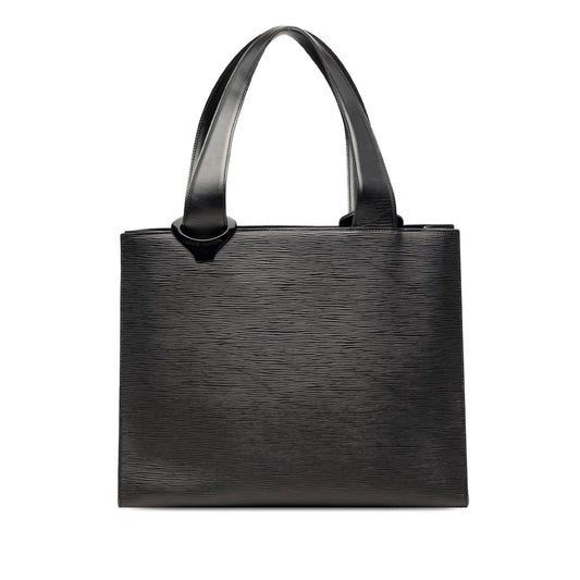 Louis Vuitton Epi Gemeaux