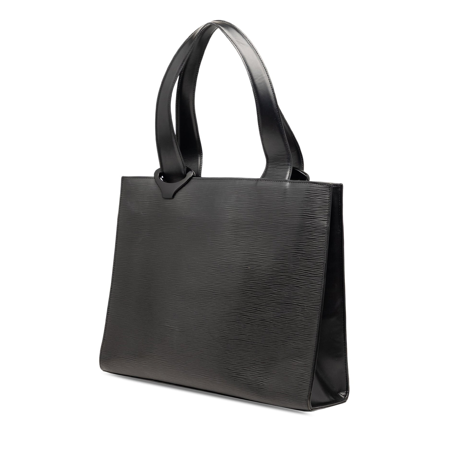 Louis Vuitton Epi Gemeaux