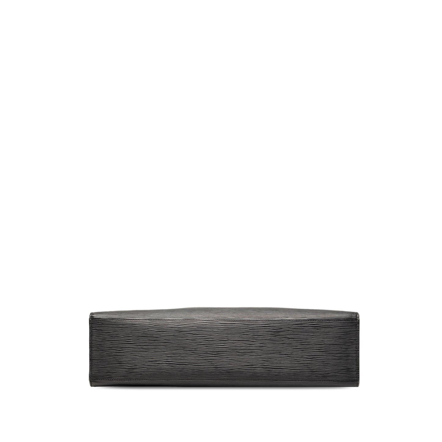 Louis Vuitton Epi Gemeaux