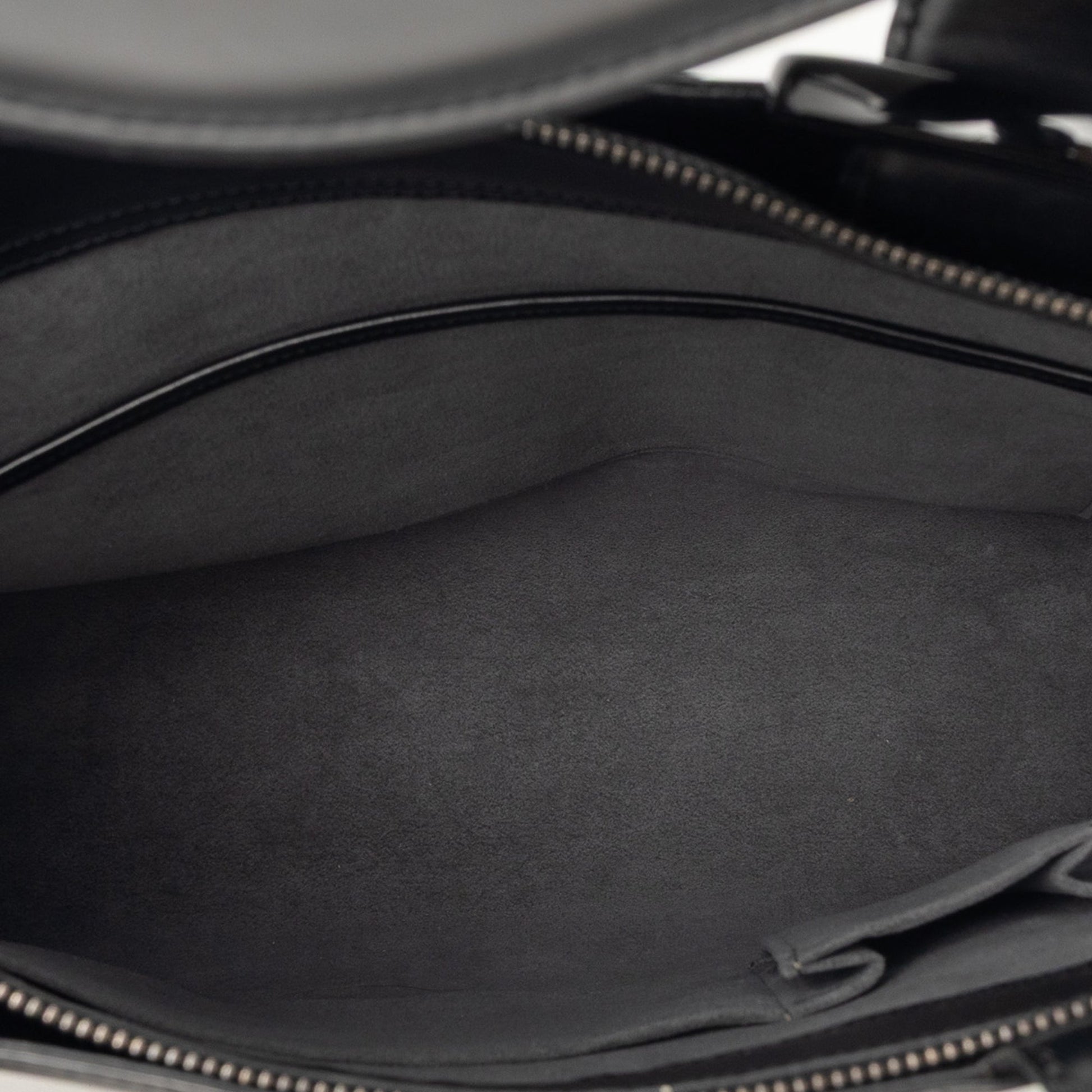 Louis Vuitton Epi Gemeaux