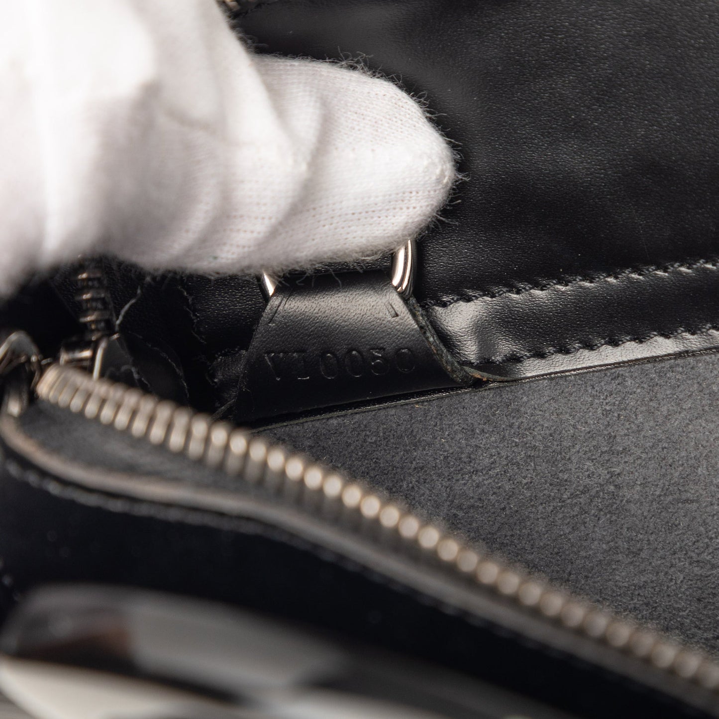 Louis Vuitton Epi Gemeaux