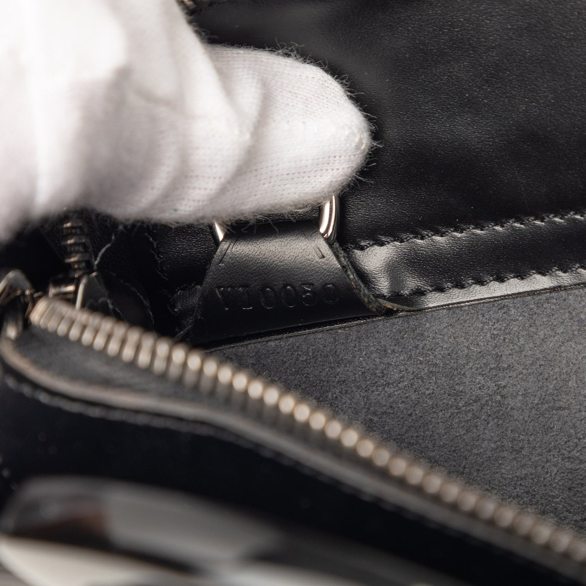 Louis Vuitton Epi Gemeaux