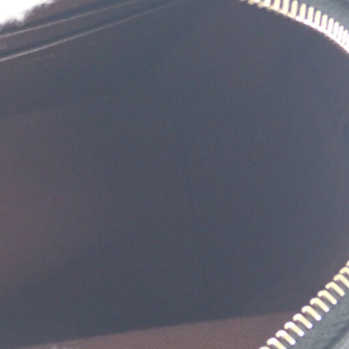 Chanel Mini CC Quilted Caviar Backpack