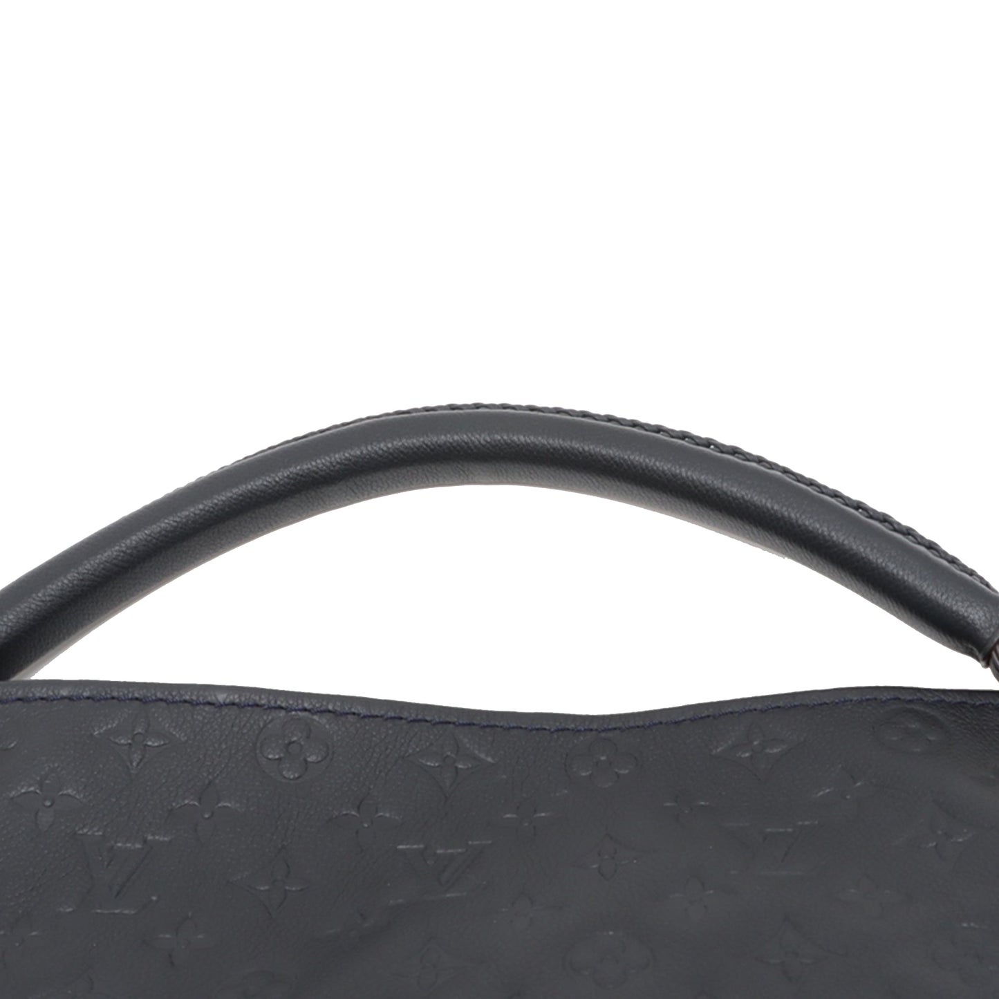 Louis Vuitton Monogram Empreinte Artsy MM