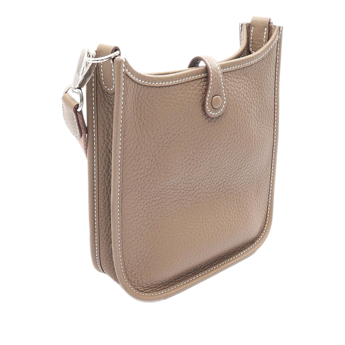 Hermès Clemence Evelyne 16 Amazone