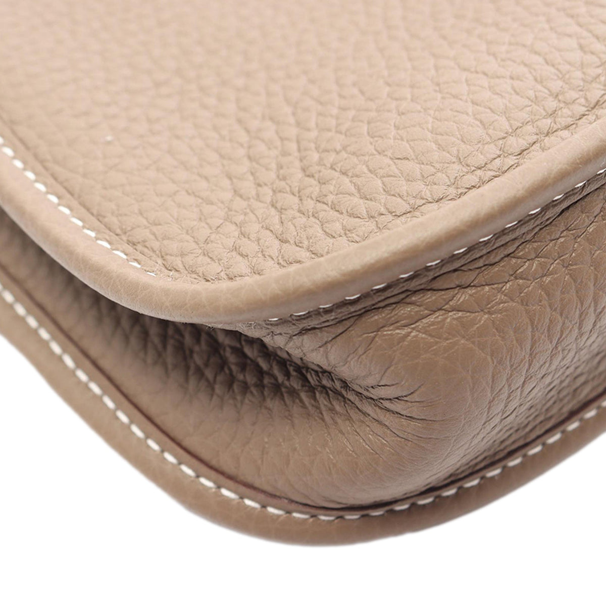Hermès Clemence Evelyne 16 Amazone