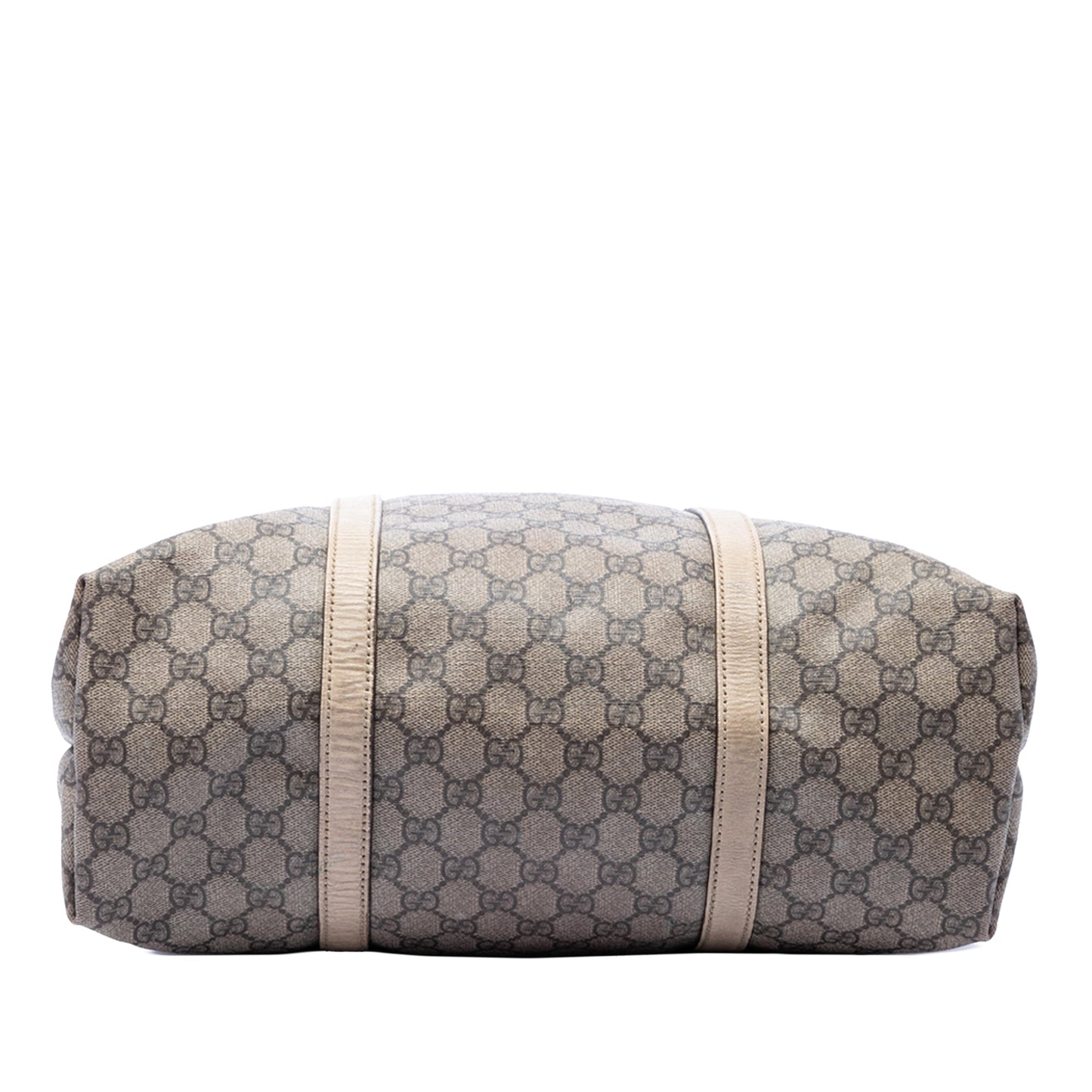 Gucci GG Supreme Joy Vertical Tote