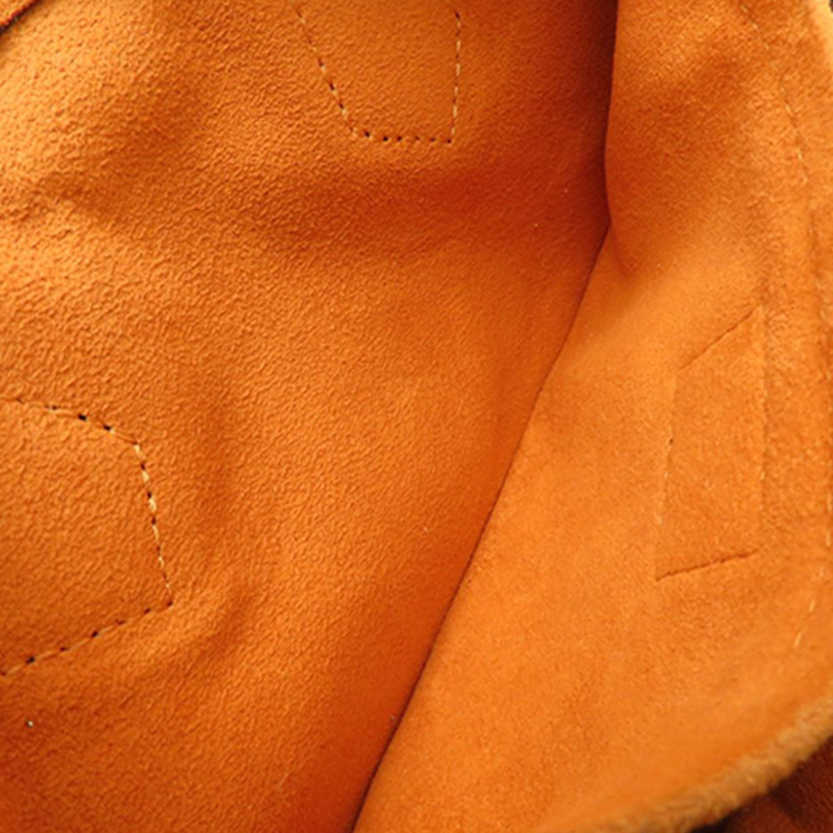 Louis Vuitton Monogram Empreinte Neo Alma BB