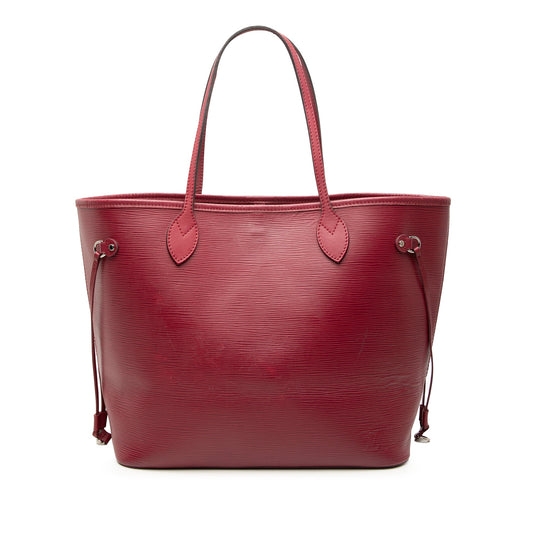 Epi Neverfull MM