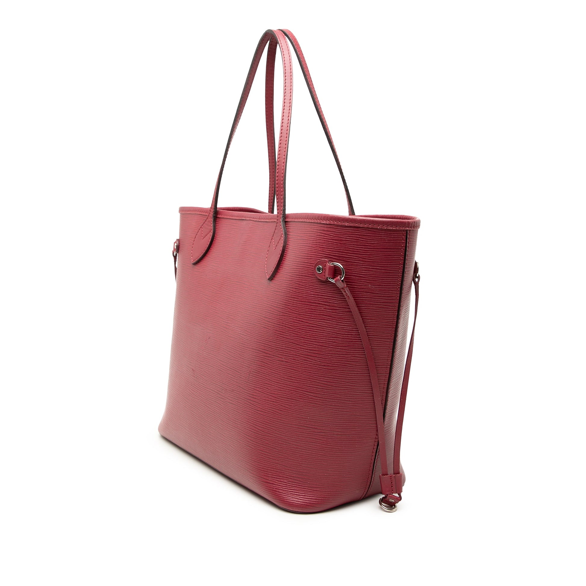 Epi Neverfull MM