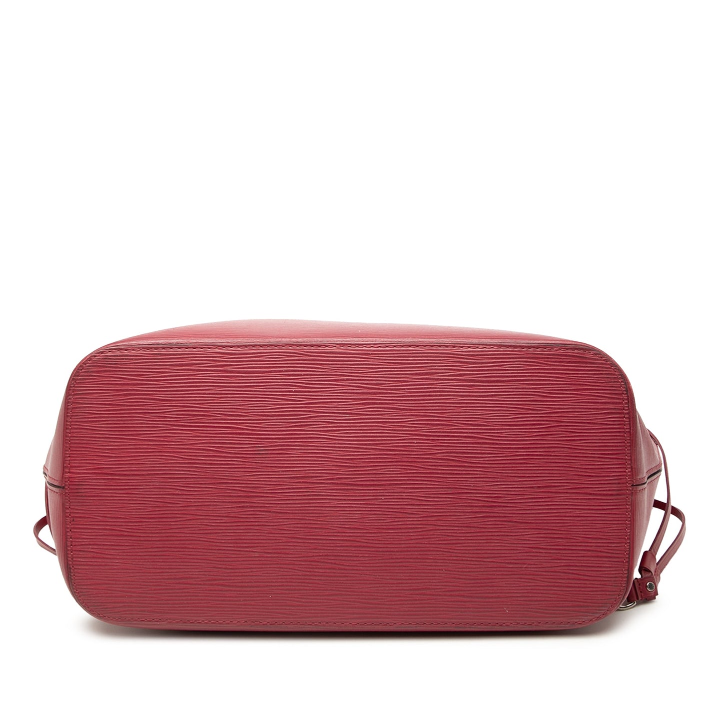 Epi Neverfull MM