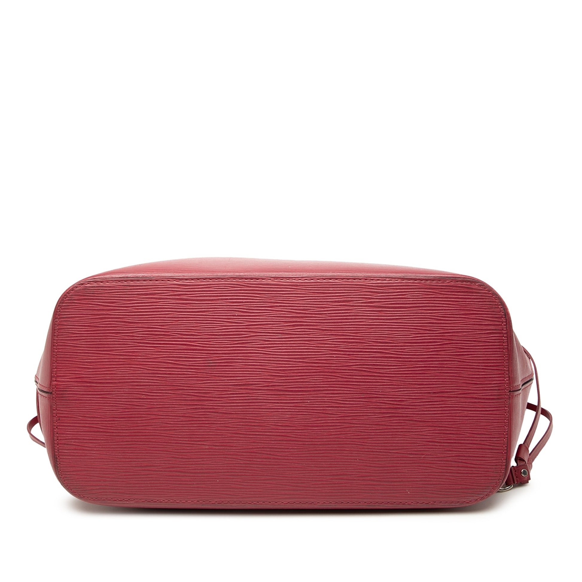 Epi Neverfull MM