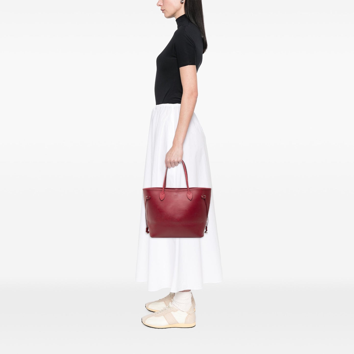 Epi Neverfull MM