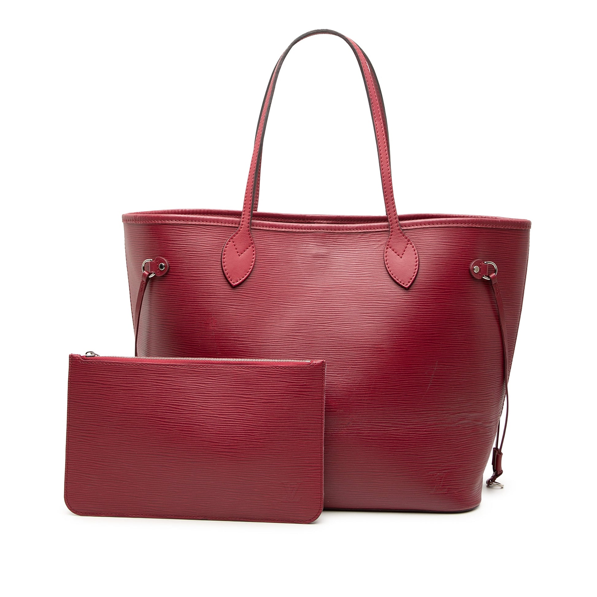 Epi Neverfull MM