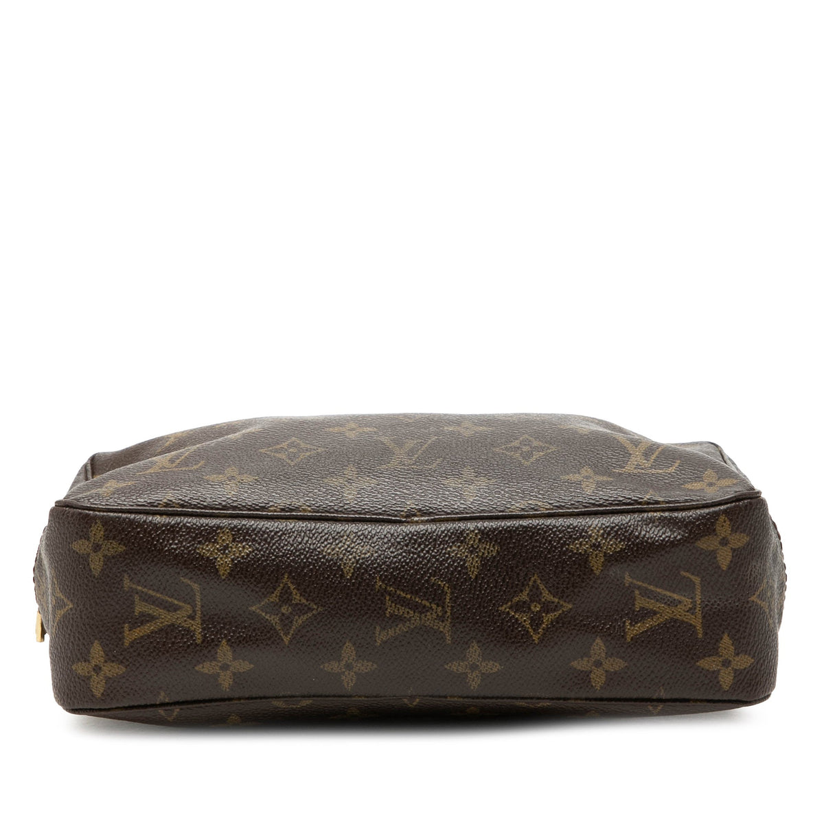 Louis Vuitton Monogram Trousse Toilette 23