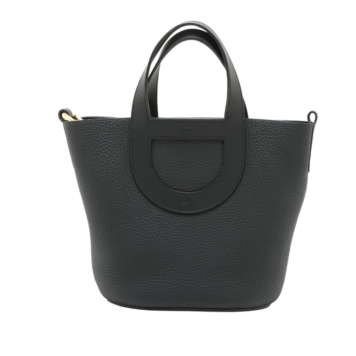 Hermès Clemence and Swift In The Loop 18