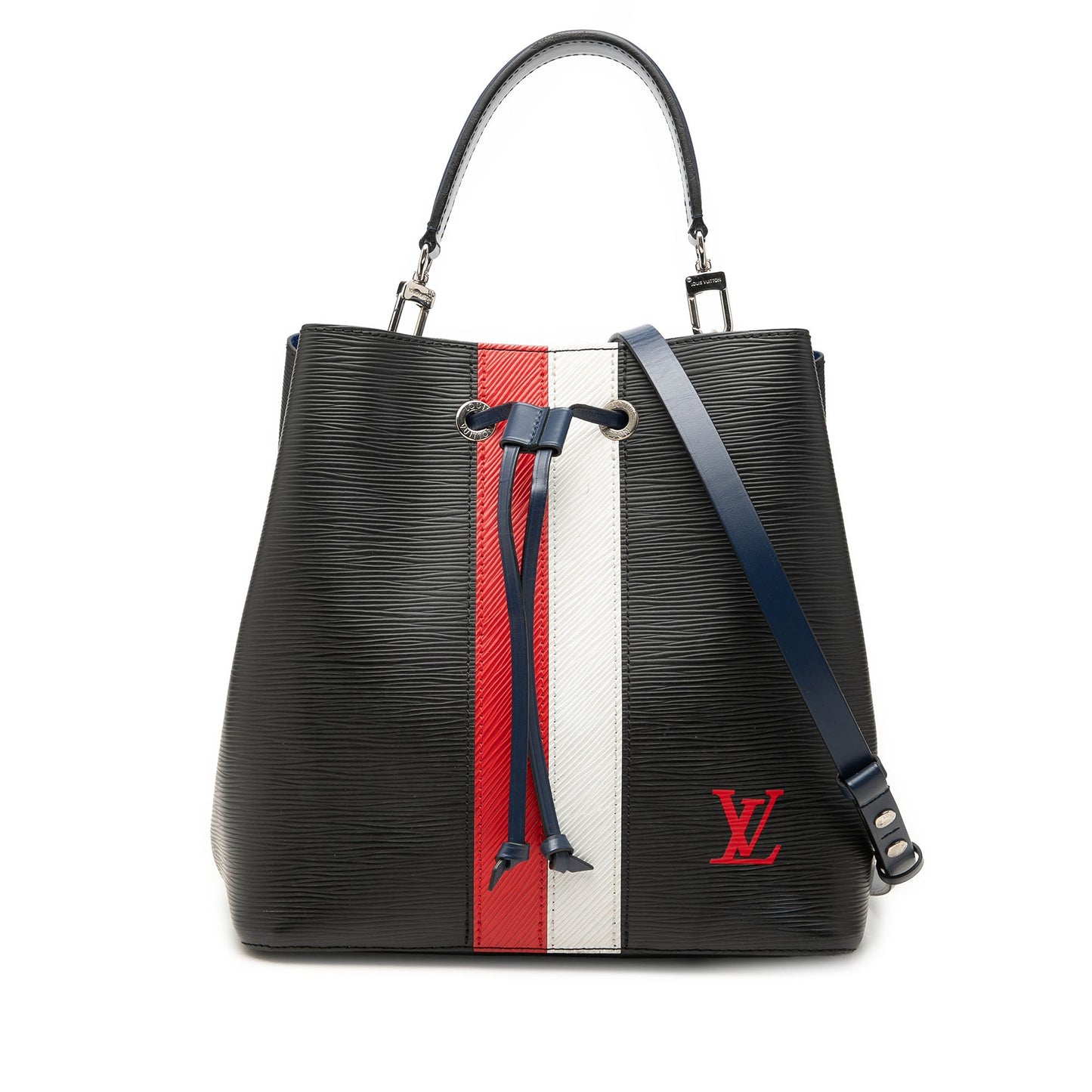 Louis Vuitton Epi NeoNoe MM