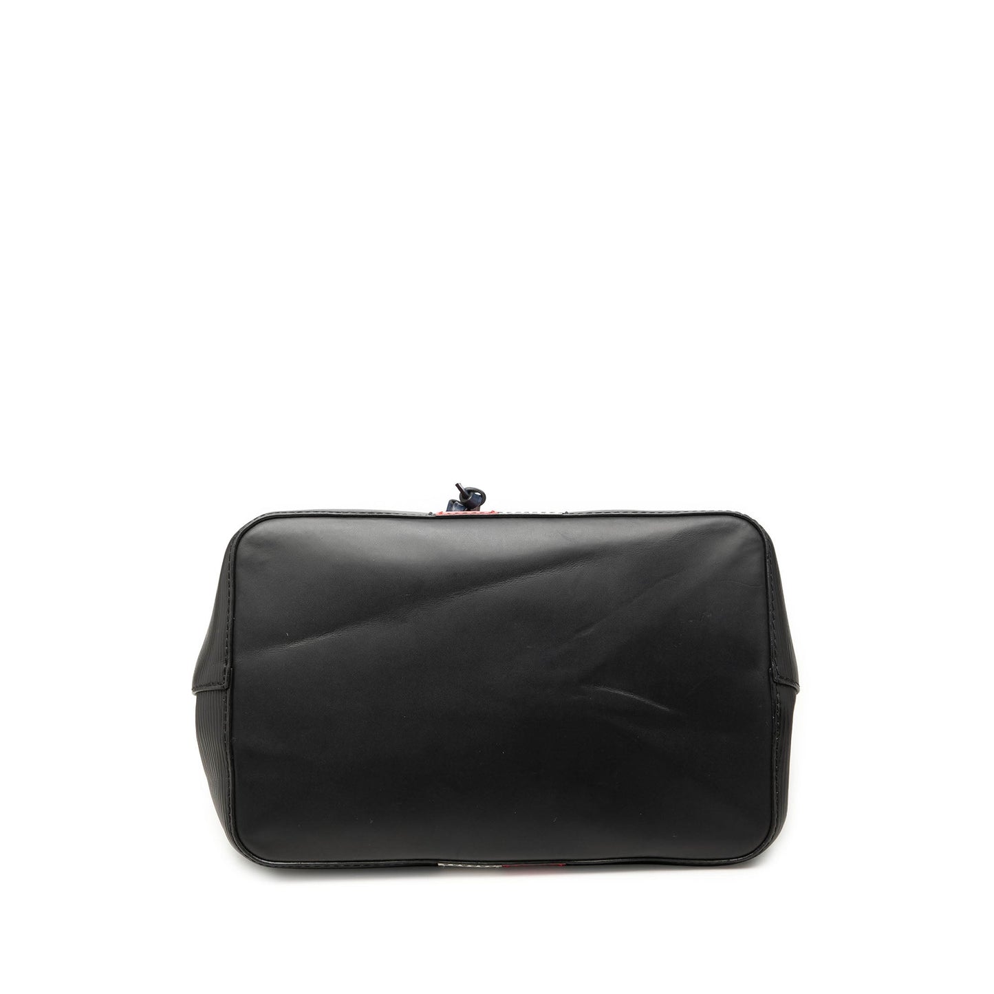Louis Vuitton Epi NeoNoe MM