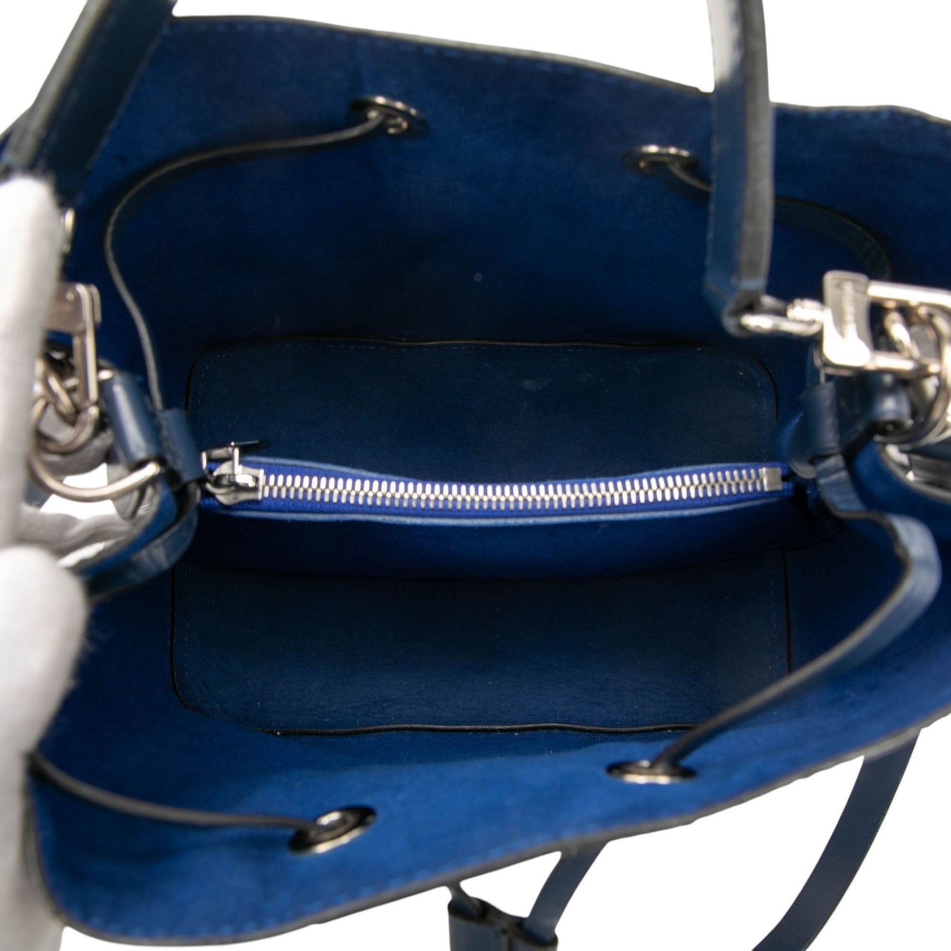 Louis Vuitton Epi NeoNoe MM