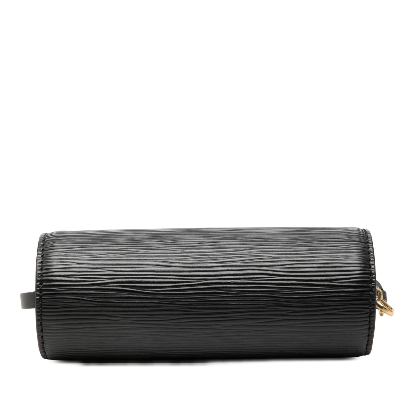 Louis Vuitton Epi Pochette Soufflot