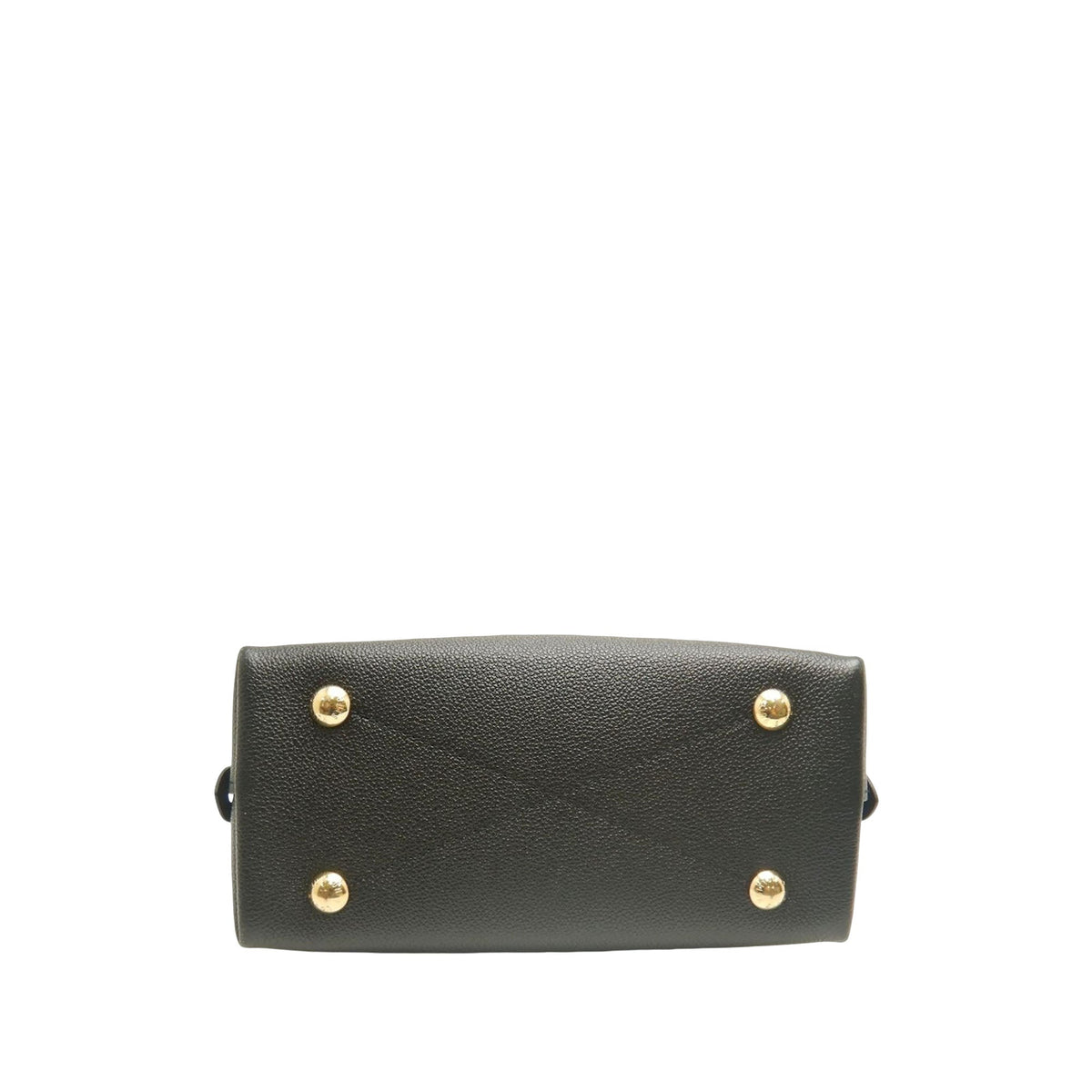 Louis Vuitton Monogram Empreinte Neo Alma BB