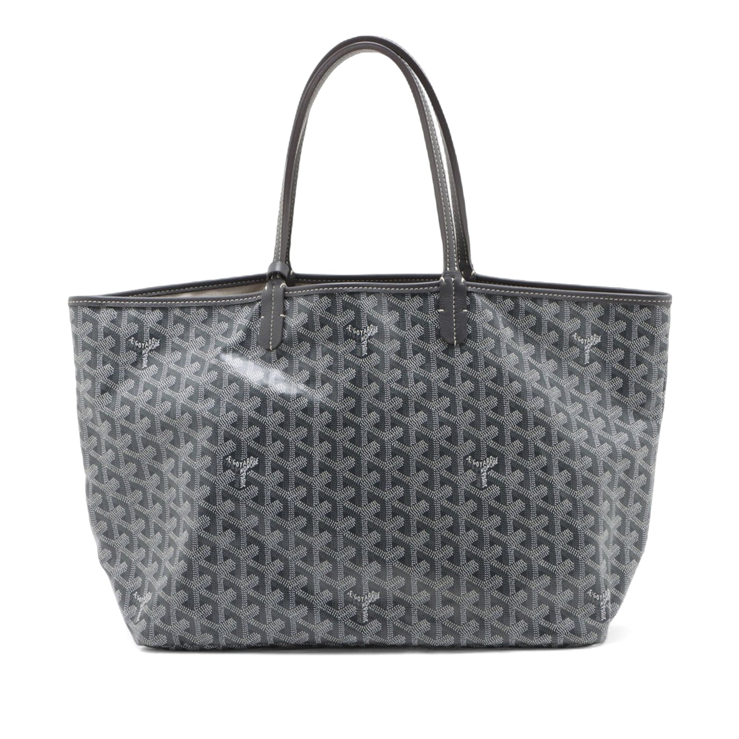 Goyard Goyardine Saint Louis PM