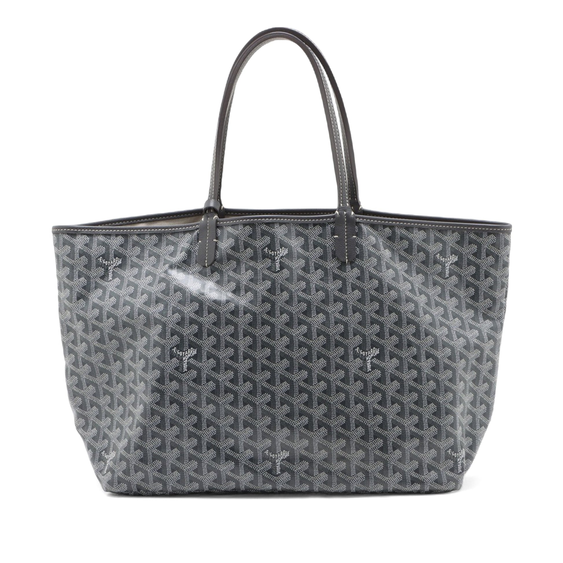 Goyard Goyardine Saint Louis PM